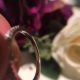 High Quaity Replica Tiffany - 925 Sterling Silver Ring Buy Online (6)_th.jpg